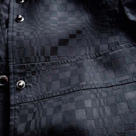 Etcetera Women’s Coat Quiet Luxury Modern Classic Tailored Fit Minimal Chic 2 - Picture 9 of 11